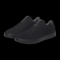 Men's Wool Cruiser