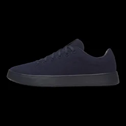Men's Wool Cruiser