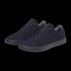 Men's Wool Cruiser