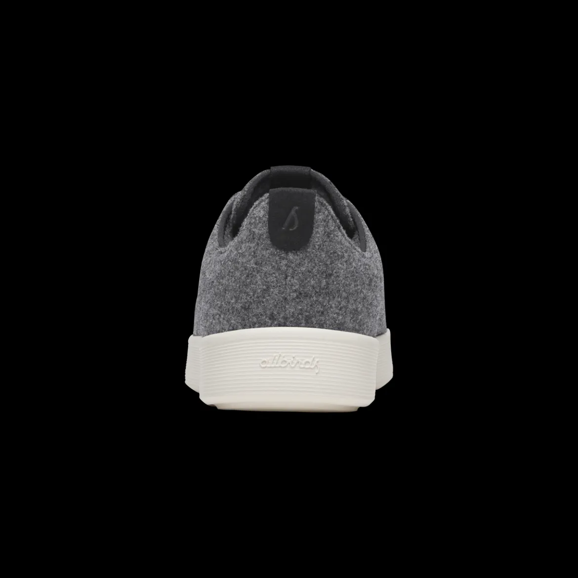 Men's Wool Cruiser