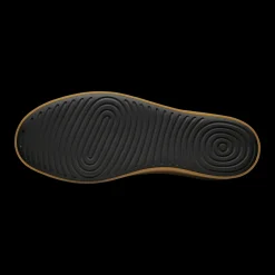 Men's Wool Cruiser Mid Select