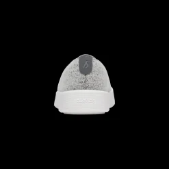 Men's Wool Cruiser Slip On