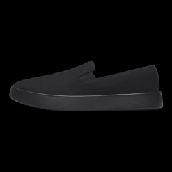 Men's Wool Cruiser Slip On