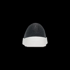 Men's Wool Cruiser Slip On