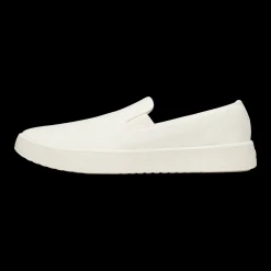 Men's Wool Cruiser Slip On