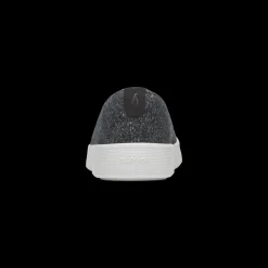 Men's Wool Cruiser Slip On