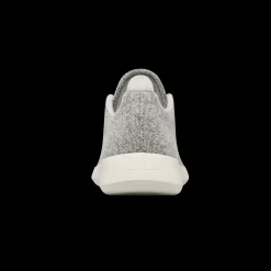 Men's Wool Runner