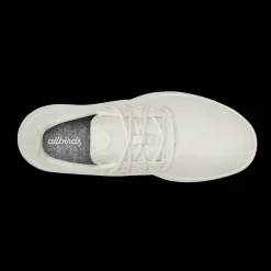 Men's Wool Runner