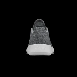 Men's Wool Runner