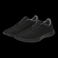 Men's Wool Runner NZ
