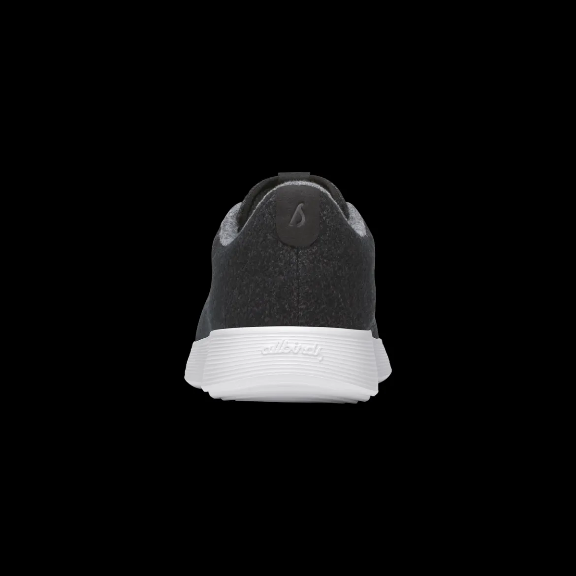 Men's Wool Runner NZ
