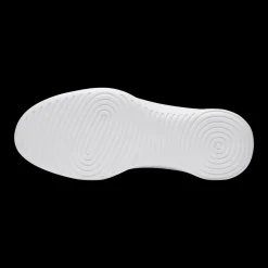 Men's Wool Runner NZ