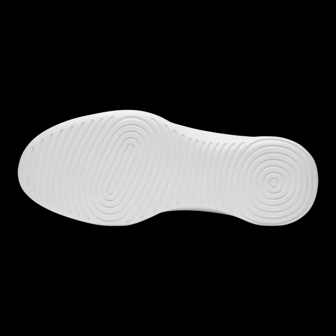 Men's Wool Runner NZ