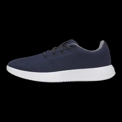 Men's Wool Runner NZ