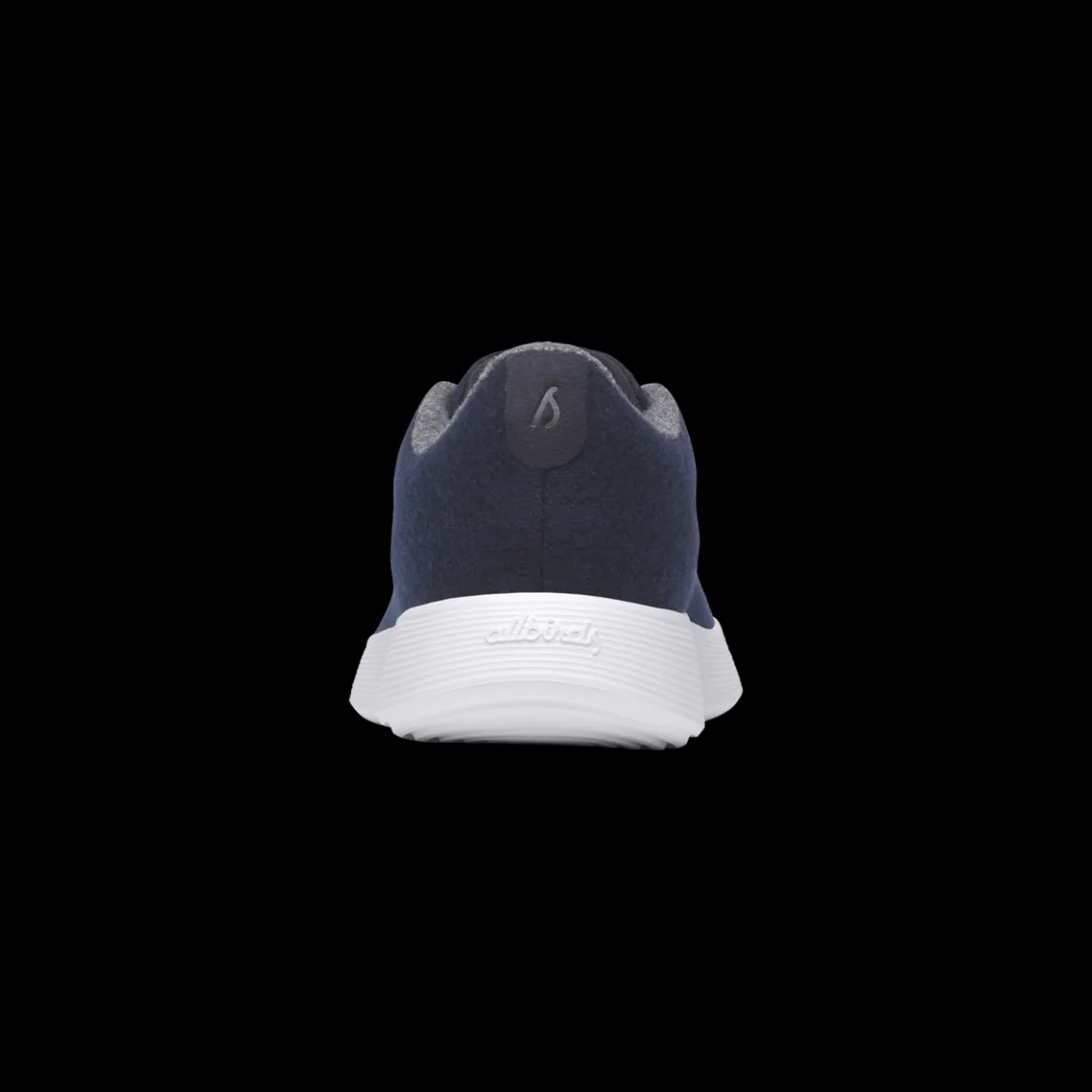 Men's Wool Runner NZ