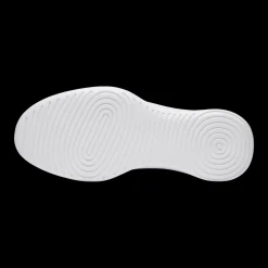 Men's Wool Runner NZ