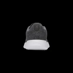 Men's Wool Runner NZ