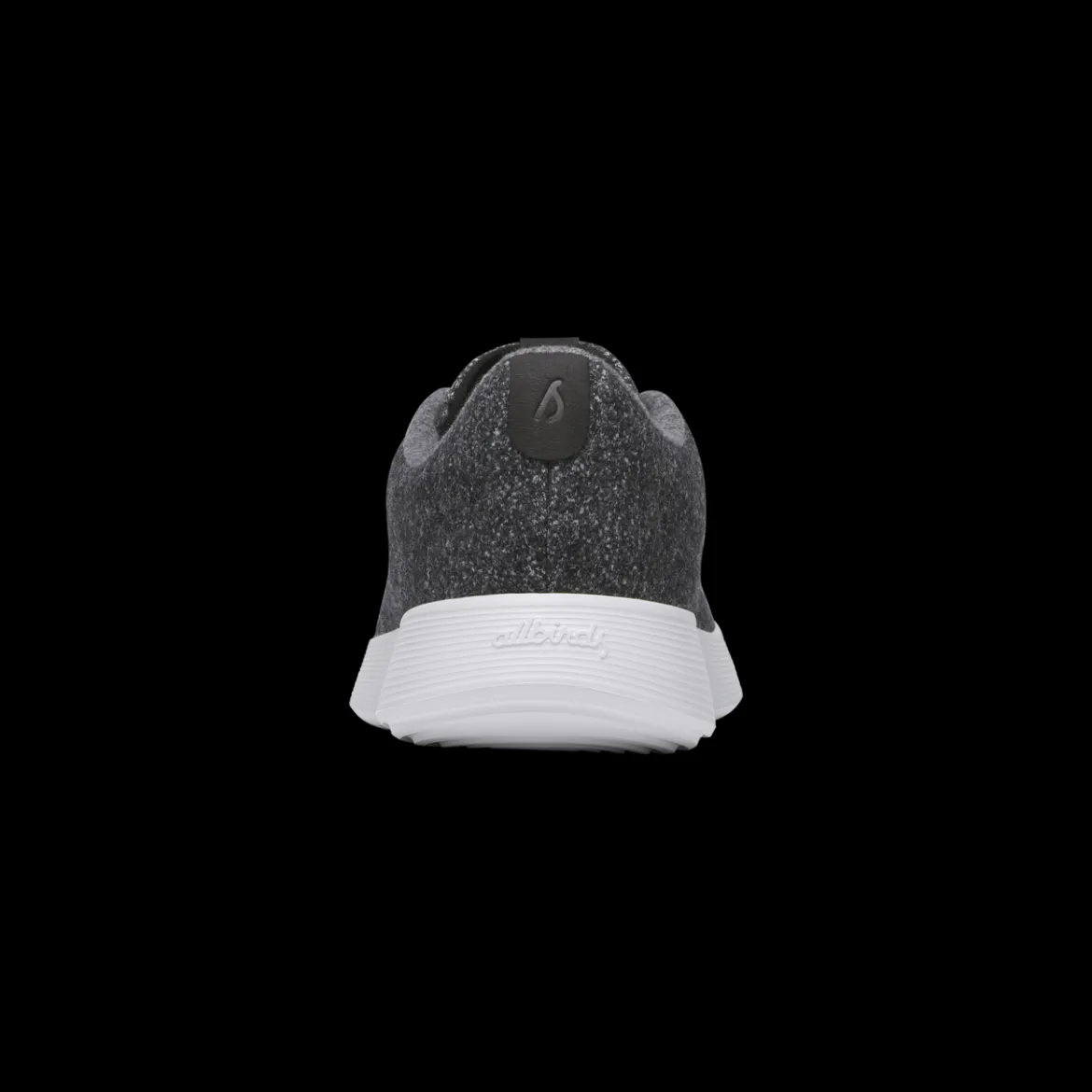 Men's Wool Runner NZ