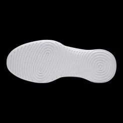 Men's Wool Runner NZ