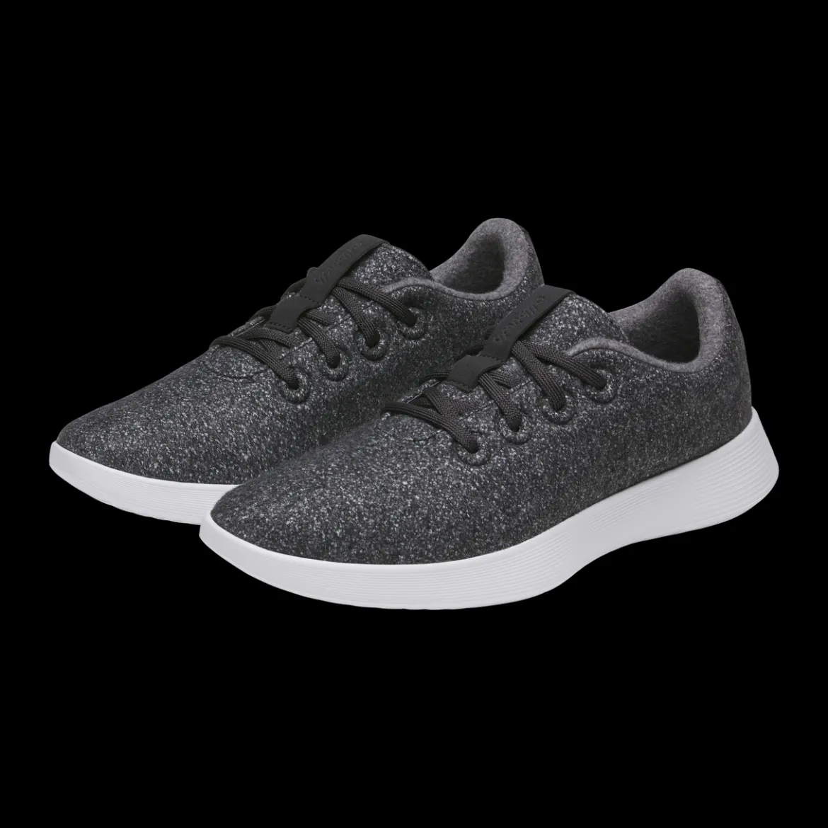 Men's Wool Runner NZ