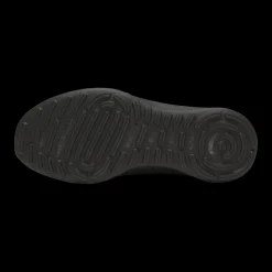 Men's Wool Runner NZ Mid Waterproof
