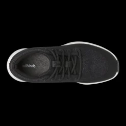 Men's Wool Runner NZ Mid Waterproof