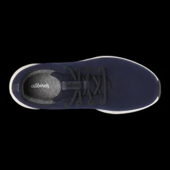 Men's Wool Runner NZ Waterproof