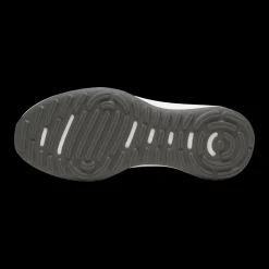 Men's Wool Runner NZ Waterproof