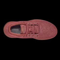 Men's Wool Runner-up Mizzle