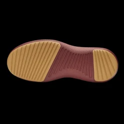 Men's Wool Runner-up Mizzle