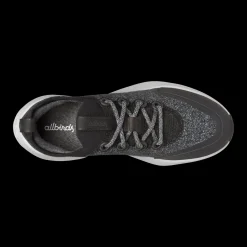 Men's Wool Strider