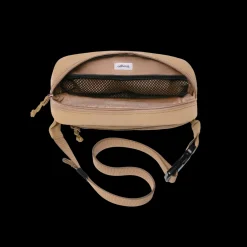 Recycled Belt Bag