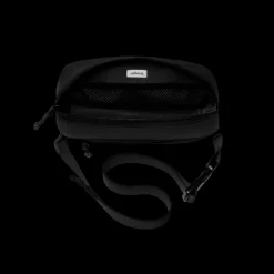 Recycled Belt Bag