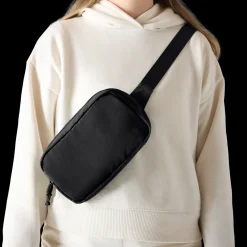 Recycled Belt Bag