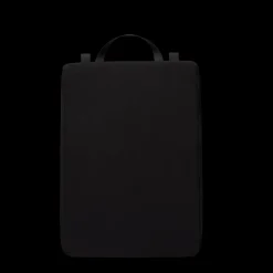 Recycled Shoe Bag