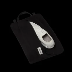 Recycled Shoe Bag