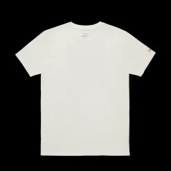 Unisex Organic Cotton Graphic Tee