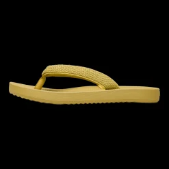 Women's Allbirds Flip Flop