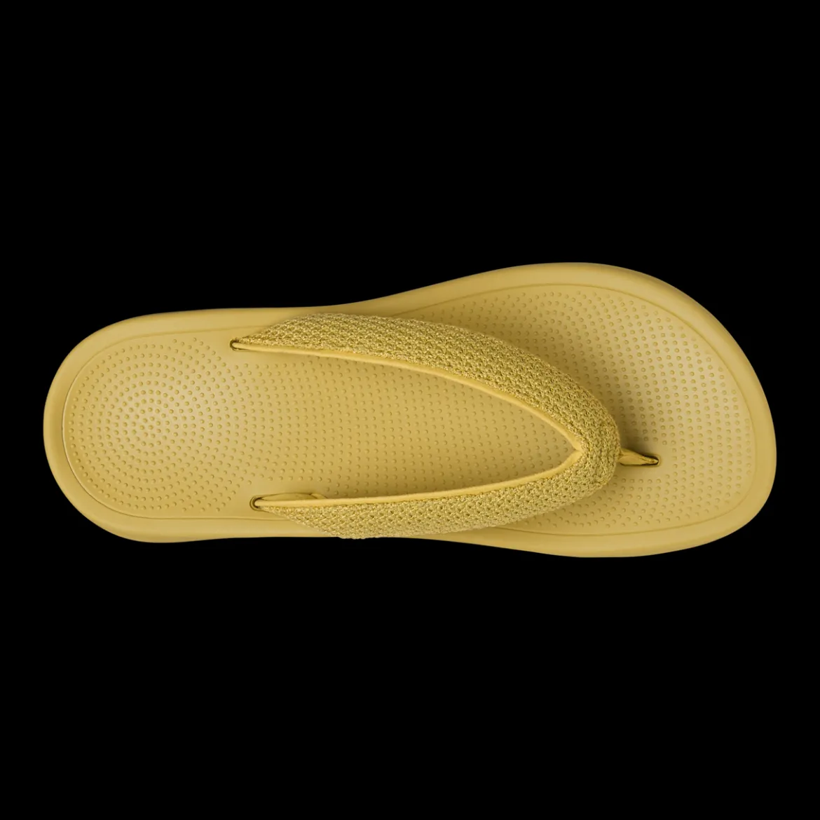Women's Allbirds Flip Flop