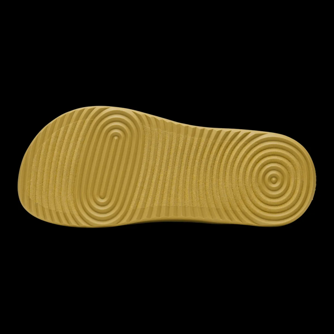Women's Allbirds Flip Flop