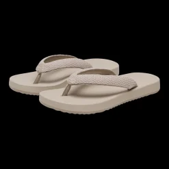 Women's Allbirds Flip Flop