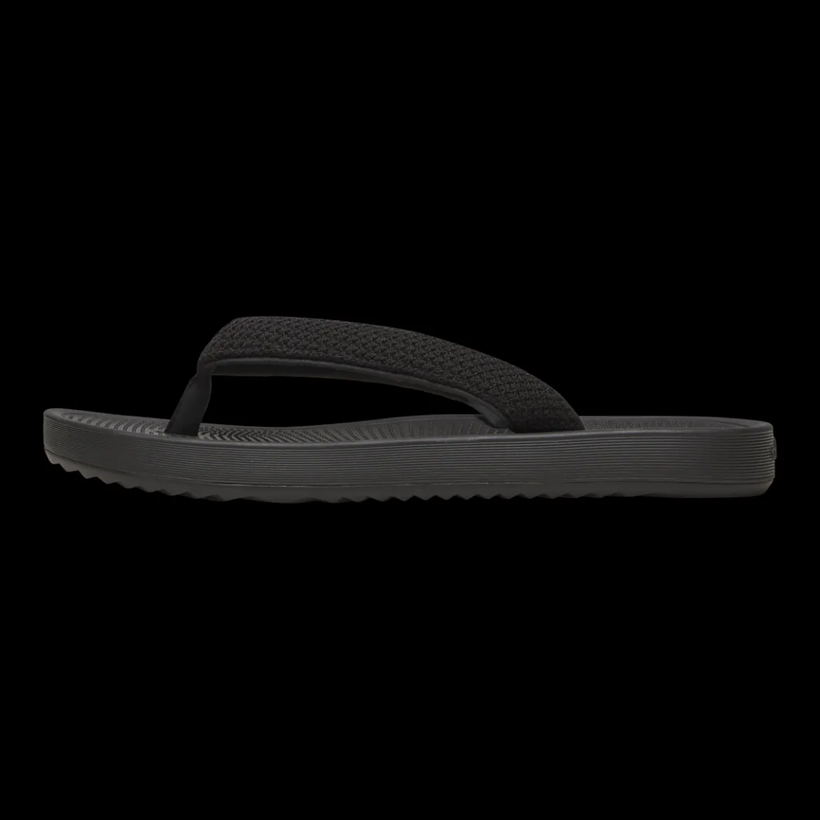 Women's Allbirds Flip Flop