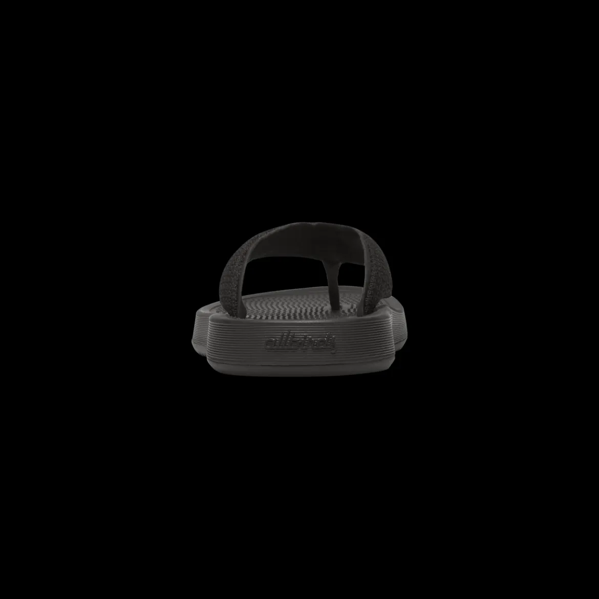Women's Allbirds Flip Flop