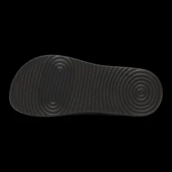 Women's Allbirds Flip Flop