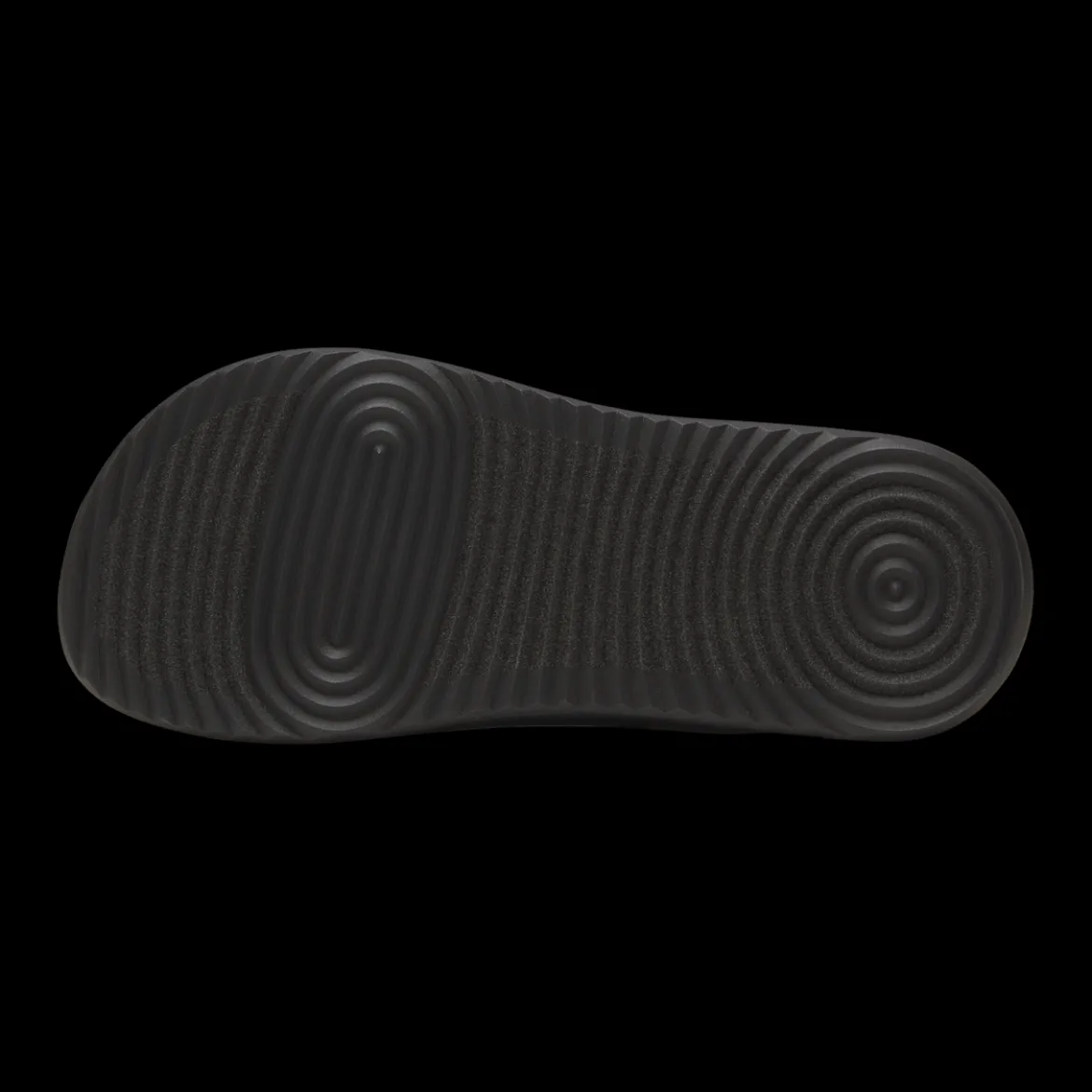 Women's Allbirds Flip Flop