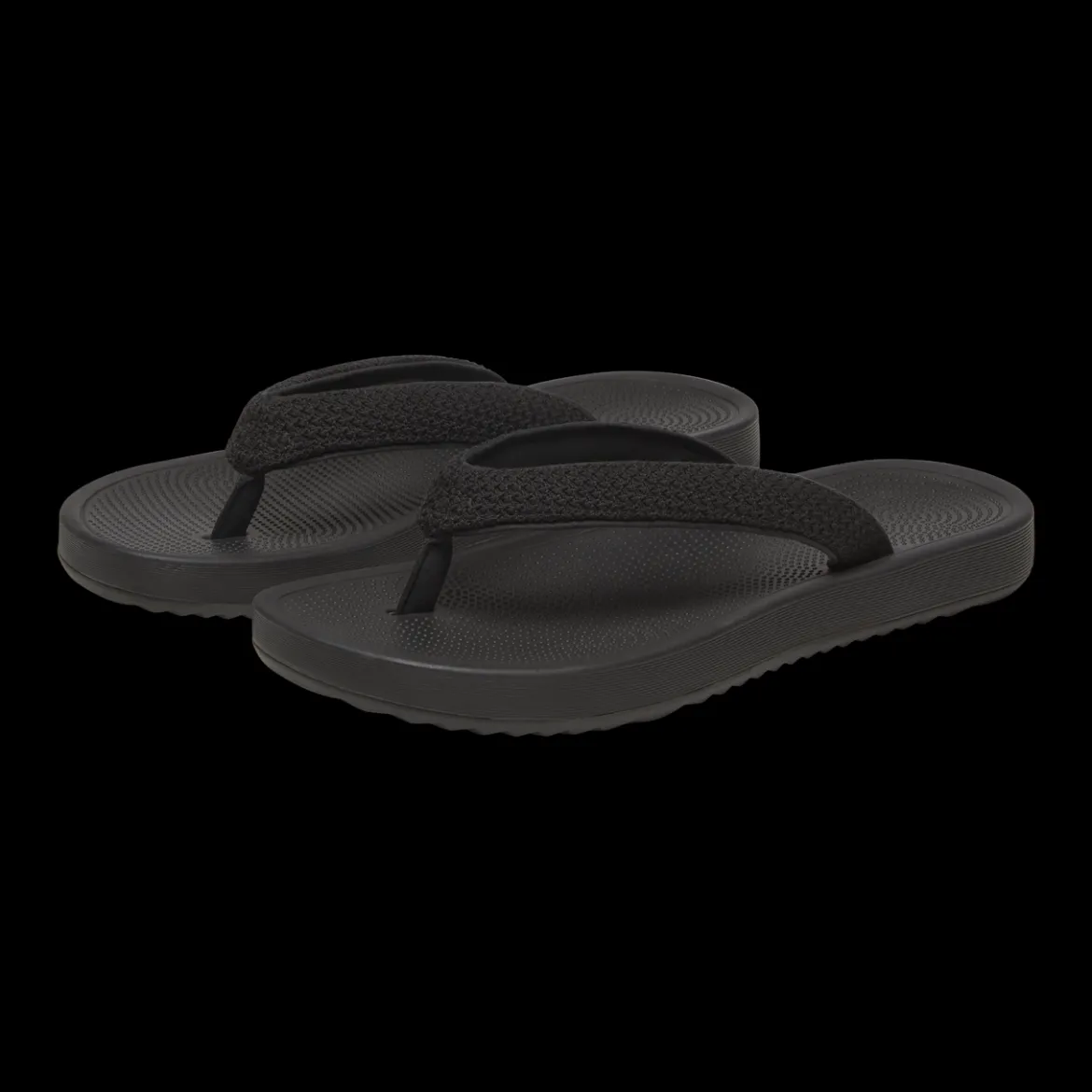 Women's Allbirds Flip Flop