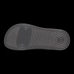 Women's Allbirds Flip Flop