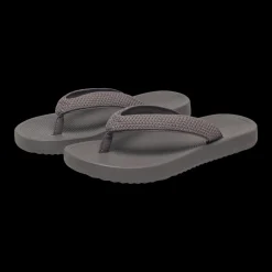 Women's Allbirds Flip Flop