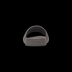 Women's Allbirds Slide