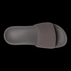Women's Allbirds Slide